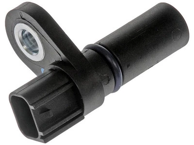 Sensor de posición del árbol de levas Dorman 26369MZJS 2006 1997 para Ford Mustang 1996-2014 Foto 1 de 2