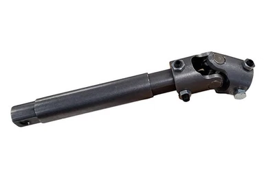 Eje de dirección Borgeson - Se adapta a: Chevrolet C1500 1995-1998, Chevrolet C 1995-1998 Foto 1 de 4