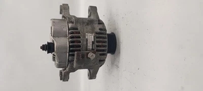 Alternador '07-'09 HYUNDAI SANTA FE 2,7 L 26 k millas OEM ¡1 año de garantía! Foto 1 de 4