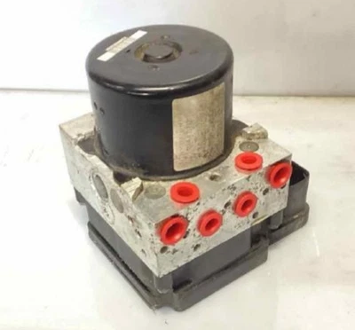 2010-2011 Subaru Outback Legacy ABS Pump AntiLock Brake Pump Module Assembly Oem - Imagem 1 de 4