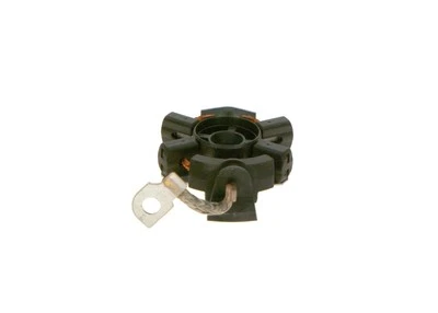 1 004 336 562 BOSCH Holder, carbon brushes - Image 1 of 3
