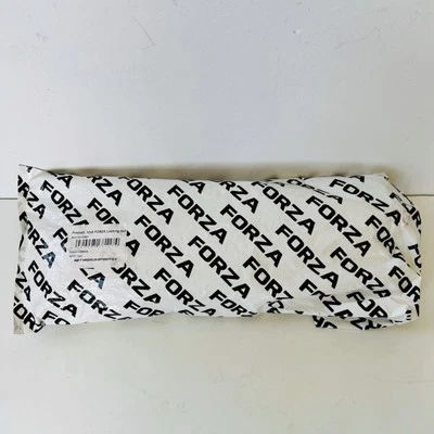 Forza 12x6 Soccer Goal Locking Net World Sports SC15967 - image 1 of 4