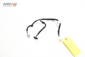2021 - 2025 KIA SORENTO FRONT LEFT DRIVER SIDE SEAT WIRE WIRING HARNESS OEM - Picture 1 of 8