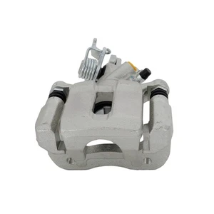 Etrier de frein arrière, côté passager naturel avec supports pour Acura TSX 2004-2008 - Photo 1/7