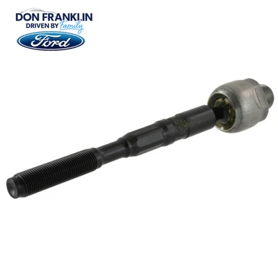 Ford Edge 2007-2015 pieza de varilla de amarre interior #7T4Z-3280-A MEOE-30 Foto 1 de 4