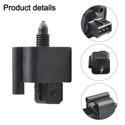 Easily Installed Fuel Filter Sensor for Land For Rover Discoveries L319 - Image 1 of 4