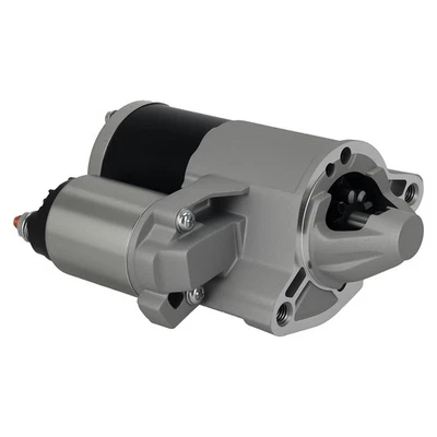 Стартерный двигатель для Jeep Liberty 2010 2011-2012 Dodge Nitro 3,7 л 2010-2011 - Изображение 1 из 4