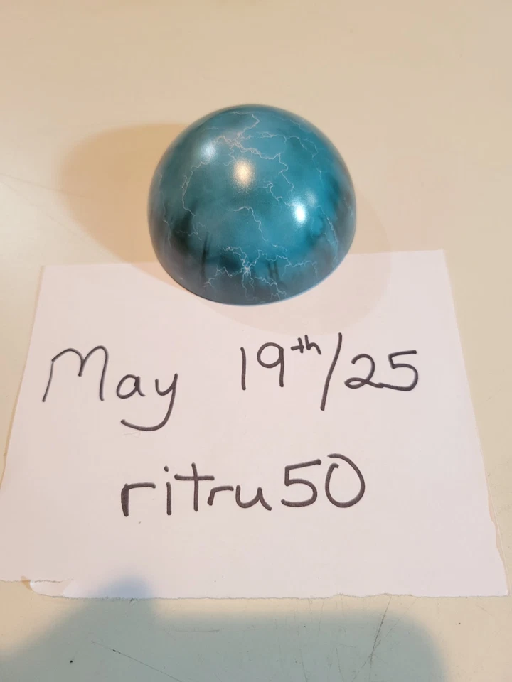 Plantilla de cúpula de metal GW Warhammer 40k Eldar/Dark Eldar Webway Portal Foto 1 de 1