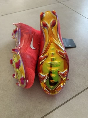 Nike Mercurial Vapor 16 Elite Fußballschuh, Größe 44 - Bild 1 von 4