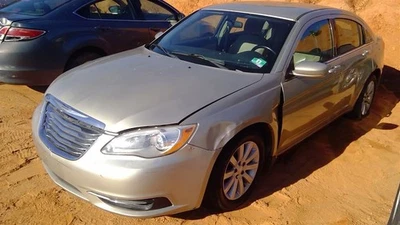 Conjunto de bomba de combustible 3,6 L compatible con 11-14 200 264318 Foto 1 de 4