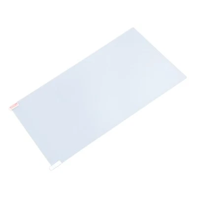 17.3in Laptop Screen Film 16:9 383x215mm PET Material UV Blue Light Blocking BEA - Image 1 of 4