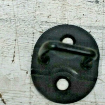 Chevrolet Corvette Top-Striker GM 2014-2019 OEM NUEVO 22781619 Foto 1 de 2