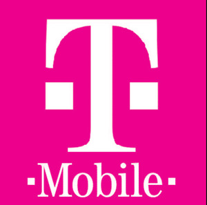 T-Mobile iPhone X Premium Factory Unlock Service