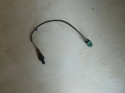 Infiniti M45 LH 2003 2004 conductor pre gato sensor de oxígeno Foto 1 de 4