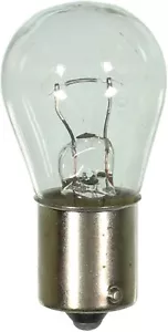 Wagner BP1141LL Courtesy Light, Reverse Lamp Bulb - Picture 1 of 1