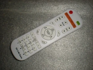 YZ LED Time Basketball Shot Clock Countdown Timer GX 2.4G Score Remote Control - Picture 1 of 7