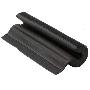 Zero Gravity Chair Cushion for Foot Rest, Universal Folding Loungers Anti Gra... - Picture 1 of 7