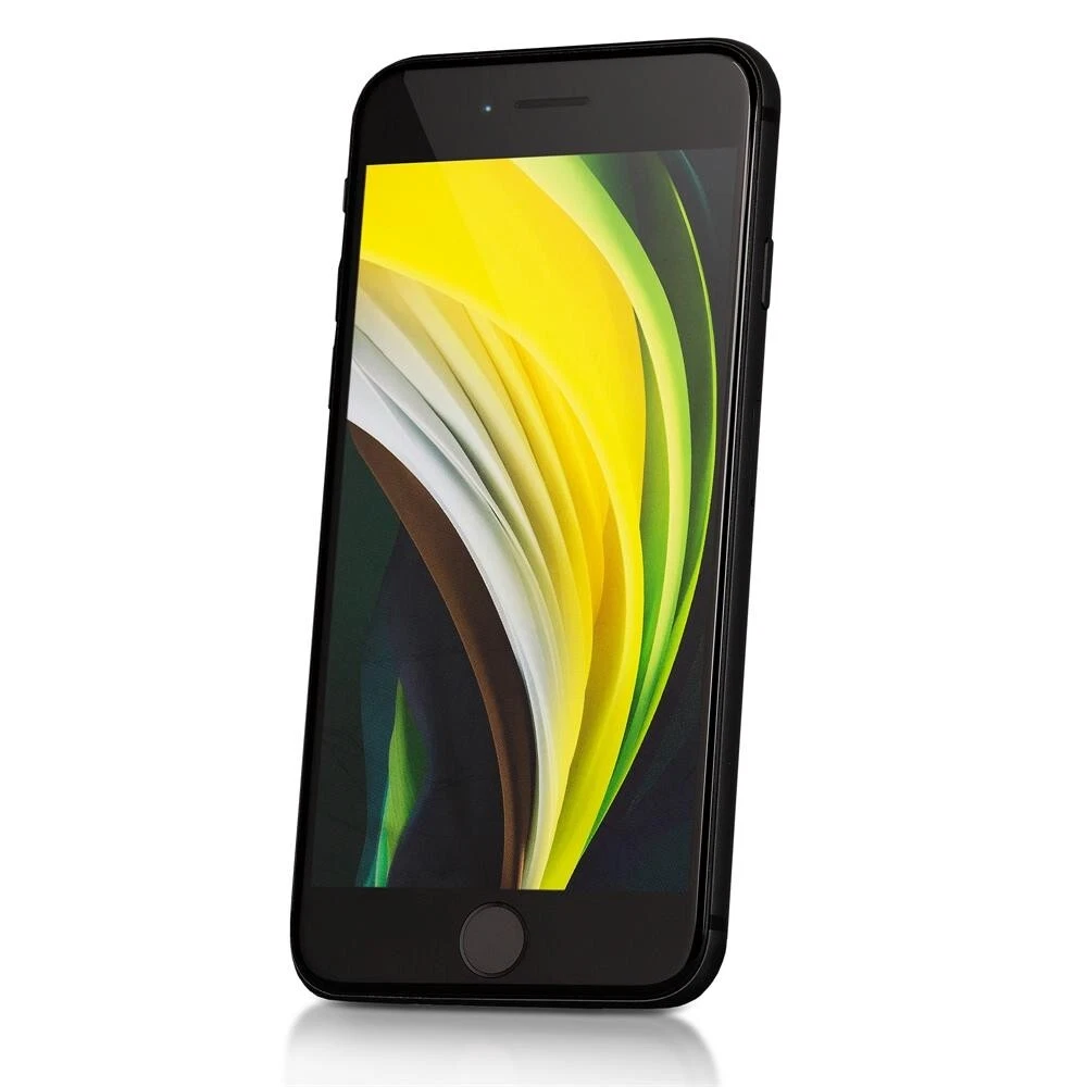 Apple iPhone SE (2. Generation) 128GB online kaufen | eBay