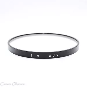 Series 9 UV Drop-In Filter - Picture 1 of 1