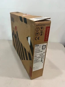 Lenovo ThinkPad T15 Gen 2 15.6" i5-1135G7 16GB 512GB SSD Win 10 Pro - Afbeelding 1 van 4