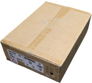 Dell S3048-ON 48-Port 10/100/1000 / 4-Port 10GbE SFP+ Switch with Rails - Picture 1 of 3