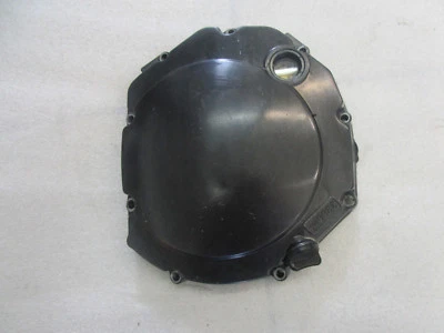 4. Suzuki GSF 1200 Bandit Engine Cover Clutch Right Clutch Cover - Image 1 of 4