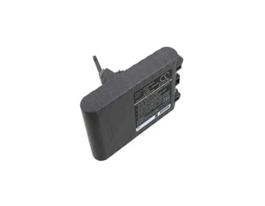 2600mAh Batterie für Dyson V8 Tiere Staubsauger 21.6V LI-ION - Picture 1 of 3