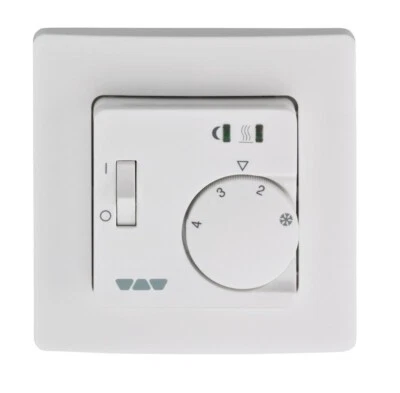 Schluter Ditra Heat Components for Underfloor Heating 18 sizes available - Image 1 of 4