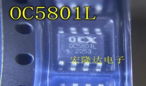 10PC NEW OC5801L - Picture 1 of 1