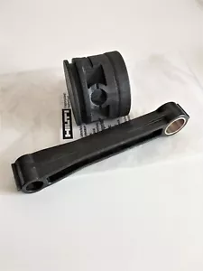 Original Biela Pistón HILTI TE3000 AVR (02) Segunda Gen. #2062819 209380 345580 - Imagen 1 de 7
