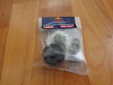 1/7 Deagostini Build Red Bull Racing Rb7 Car #37 Differential Case + Other Parts