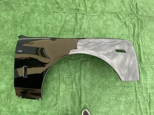 Rolls Royce Phantom VIII Front fender RIGHT, Part number: 41007399852 - Picture 1 of 24
