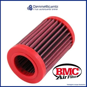 FILTRO ARIA SPORTIVO BMC SMART 450 0.6 - 0.7 - 0.8 cdi - 07 brabus - FB211/07 - Imagen 1 de 3