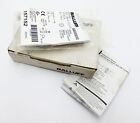 Balluff BOS00WJ BOS 12M-X-LS12-S4 Disposable Barrier -unused-