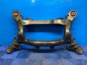 BMW E90 3 Series Rear Subframe Suspension Cradle - Picture 1 of 13