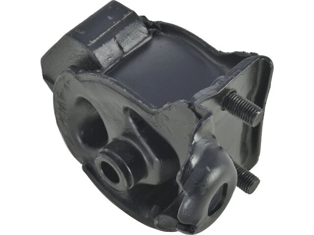 API 78WN11M Transmission Mount Fits 1995-1998 Honda Odyssey ISG ISG - Image 1 of 1