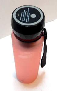 *No Charger*  Mericargo Portable Blender 1100ml - Picture 1 of 5