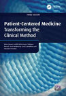 Patient-Centered Medicine : Transformant The Clinique Méthode Pape