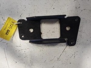 OEM John Deere F710 Mähwerk Getriebe Halterung F725 F735 M95803 C2D - Bild 1 von 4