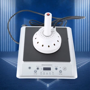 Tapón sellador de inducción electromagnético manual de inducción portátil de 20-130 mm - Imagen 1 de 14