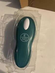 KitchenHQ Electric Can Opener - Picture 1 of 1