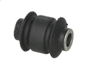 Lagerung, Lenker MOOG AMGK200717 für DODGE GRAND CARAVAN 4 2007-201 - Picture 1 of 6