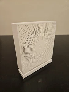 TELSTRA Gateway NBN Modem Router F@ST 5355 - Picture 1 of 5