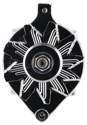 Powermaster 8-37141  ALTERNATOR Foto 1 de 4