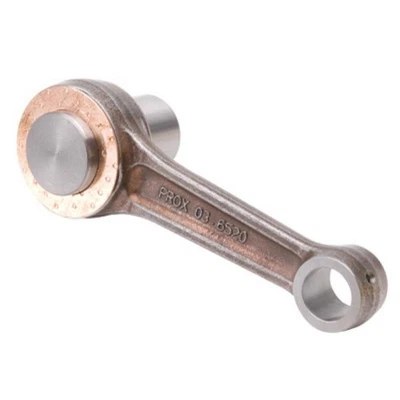 Pro X Connecting Rod Kit For YAMAHA PW50 YZinger 1981-2009,2012-2023 Foto 1 de 2