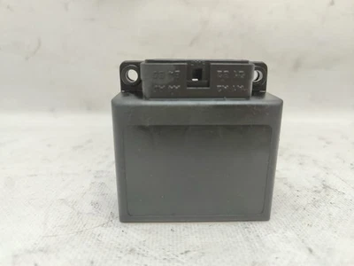 69220001 MODULO ELECTRONICO / 2426634 PARA PEUGEOT 106 II 1A_, 1C_ 1.1 I - Immagine 1 di 4