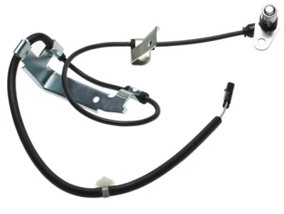 Sensor de velocidad de rueda ABS Herko ABS242 para Suzuki XL-7 Grand Vitara 2,5 L 2,7 L 01-06 Foto 1 de 4