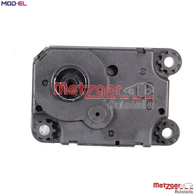 ACTUATOR BLENDING FLAP 0917724 FOR RENAULT CLIO/IV/Van/Hatchback/Grandtour 0.9L - Image 1 of 4