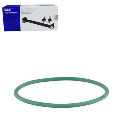 Delphi Fuel Pump Tank Seal For 2007 GMC Sierra 1500 HD Classic 6.0L V8 - Image 1 of 4