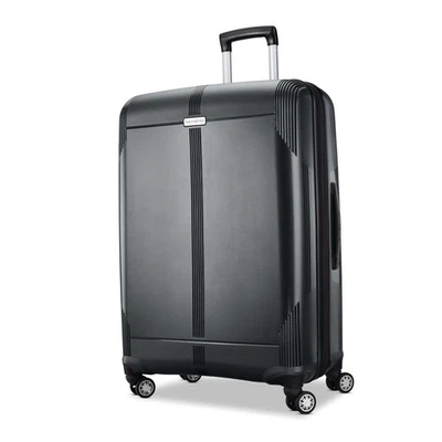 Samsonite Hyperflex 3 Hardside Large Spinner - Luggage - Image 1 of 2